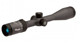 Sig Sauer Whiskey5 3-15x44 1in Tube Hunting Riflescope-03